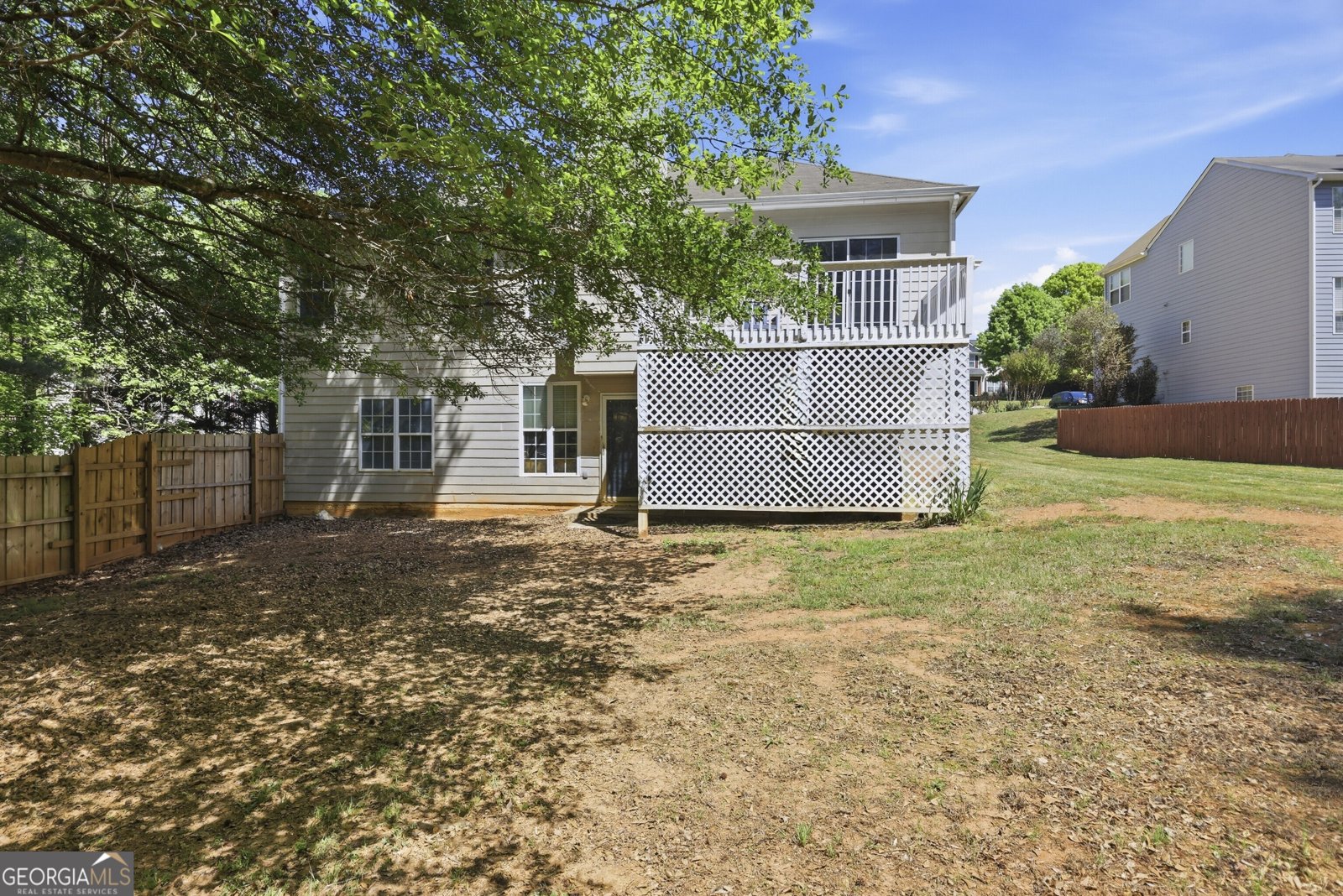 3220 Waterplace Cove Villa Rica - Photo 32