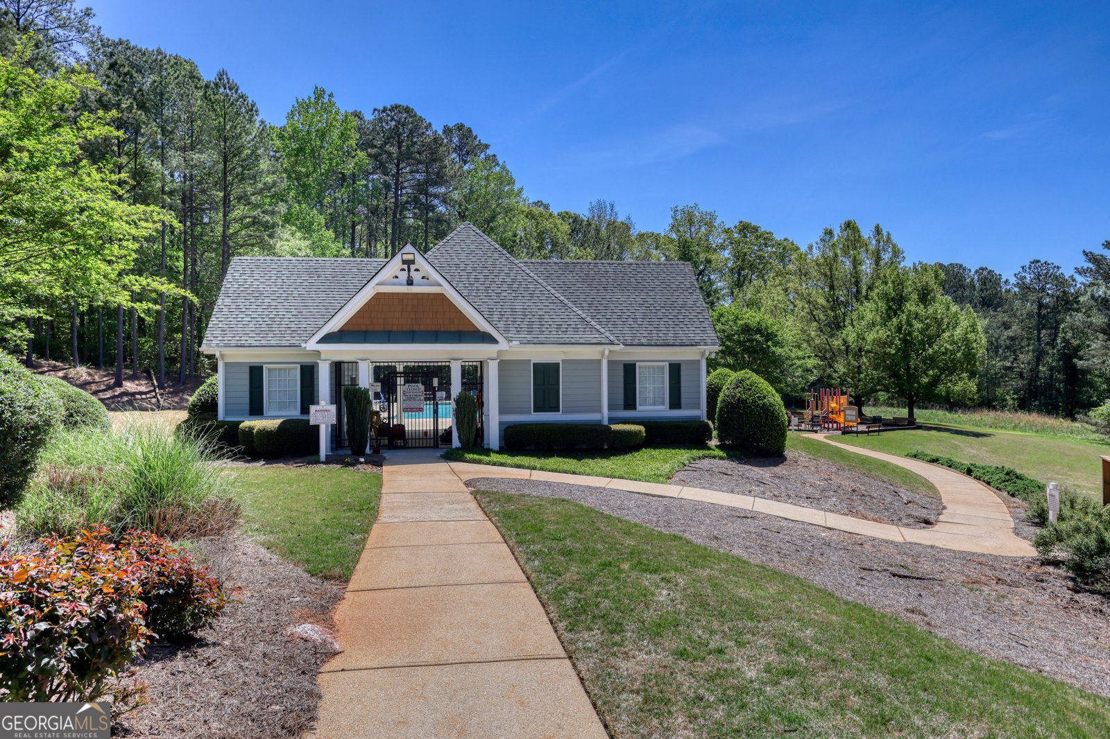 3220 Waterplace Cove Villa Rica - Photo 34