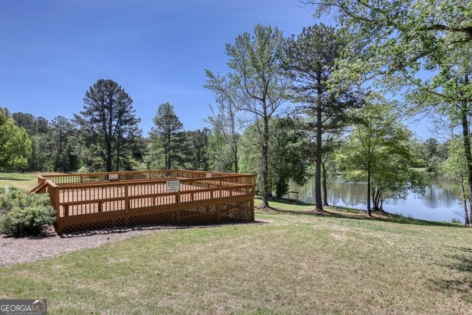3220 Waterplace Cove Villa Rica - Photo 35