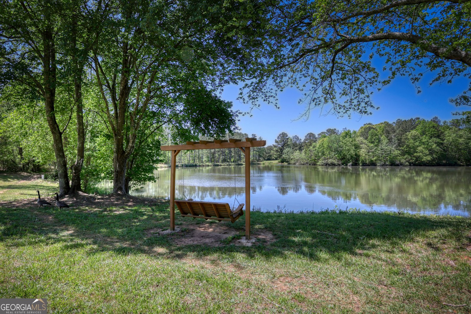 3220 Waterplace Cove Villa Rica - Photo 36