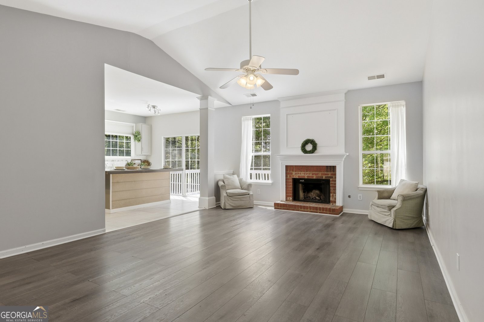 3220 Waterplace Cove Villa Rica - Photo 6