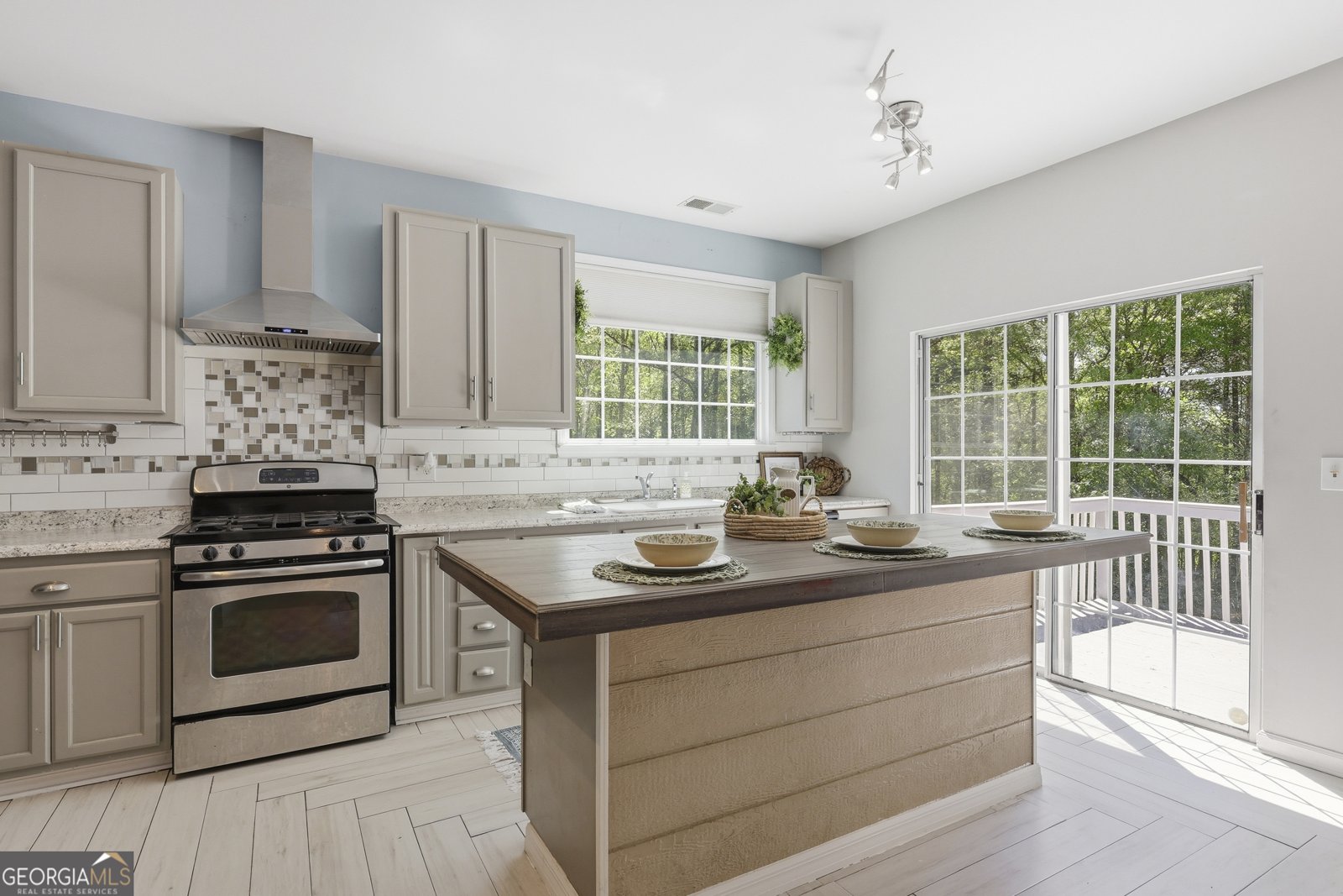 3220 Waterplace Cove Villa Rica - Photo 7