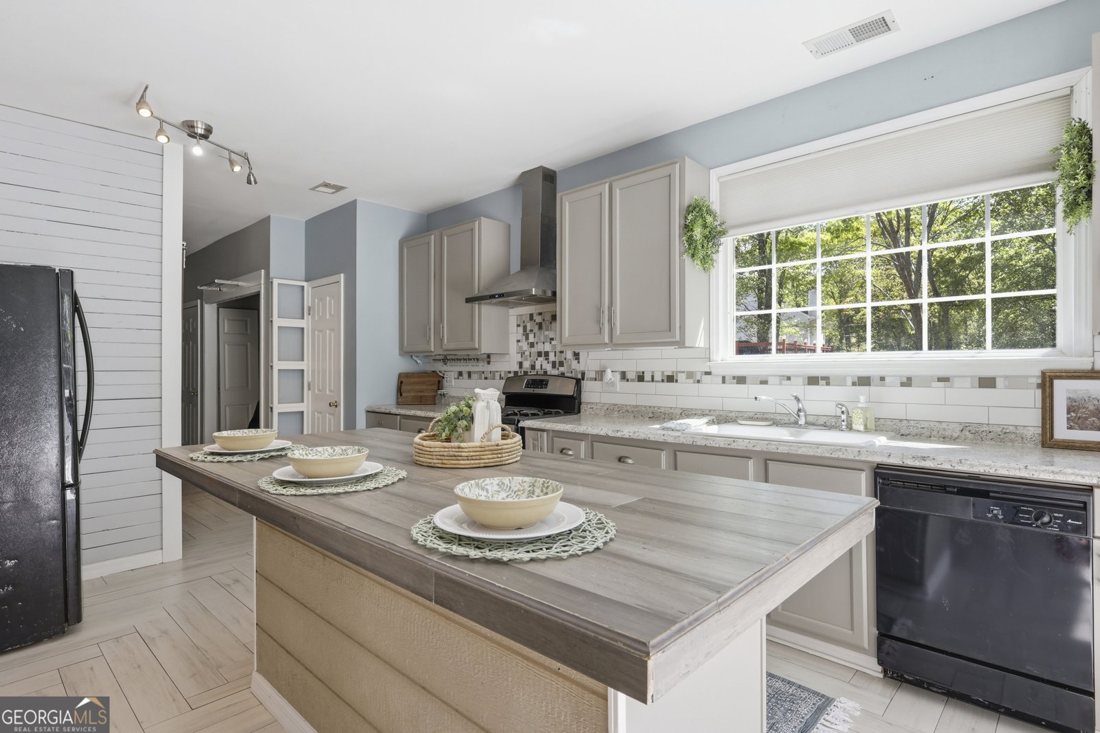 3220 Waterplace Cove Villa Rica - Photo 8