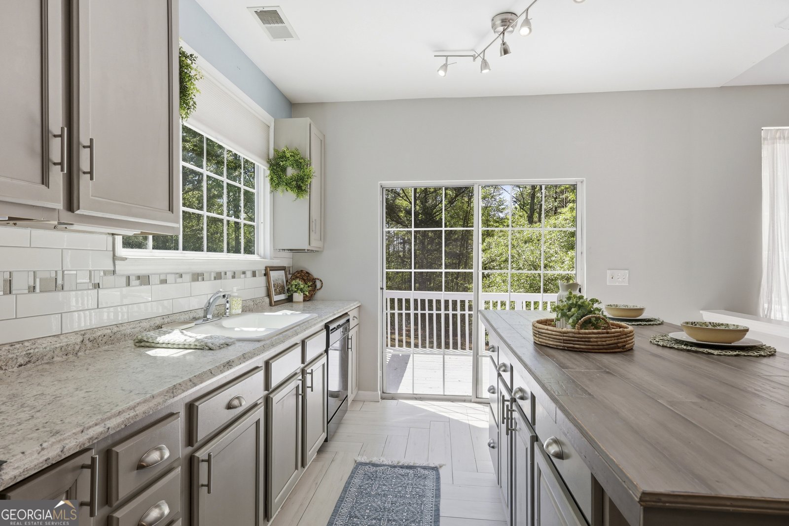 3220 Waterplace Cove Villa Rica - Photo 9