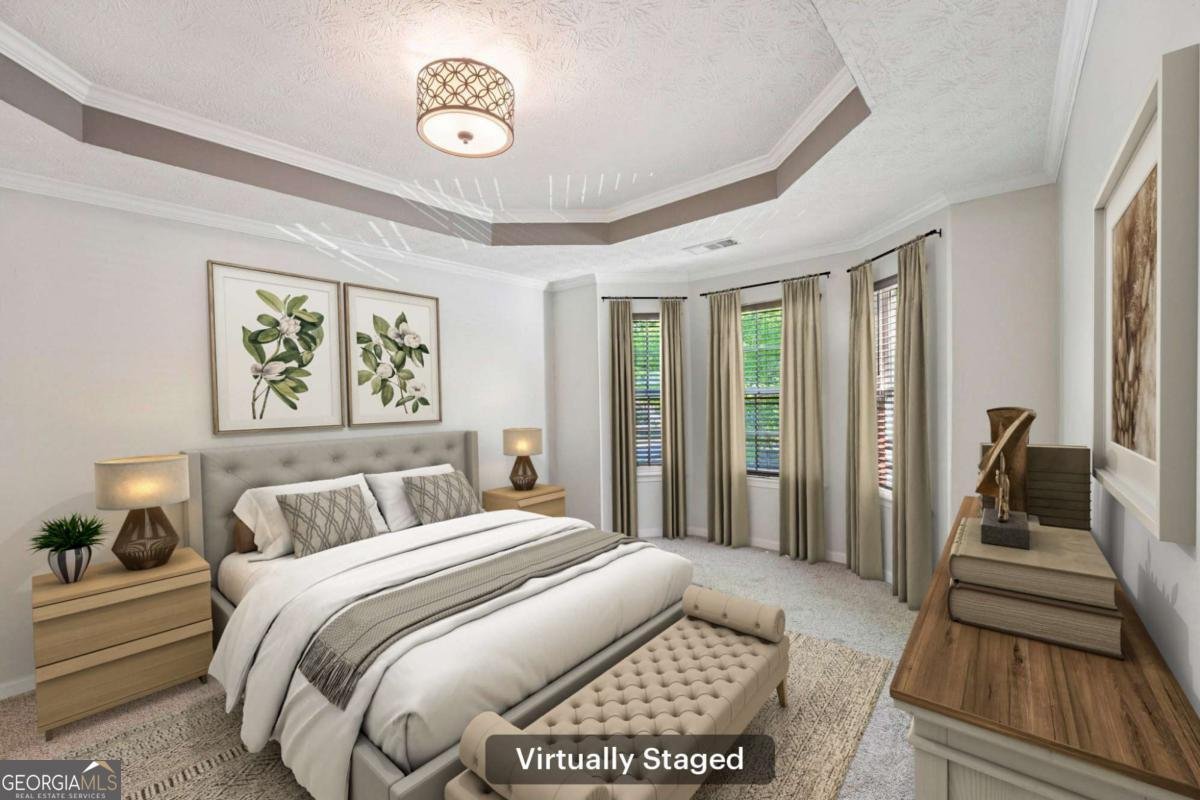 2009 Redwood Trace Ellenwood - Photo 10