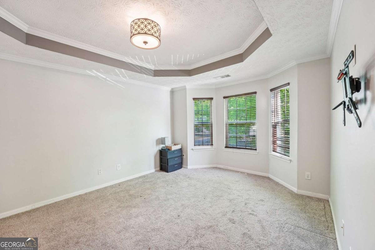 2009 Redwood Trace Ellenwood - Photo 11