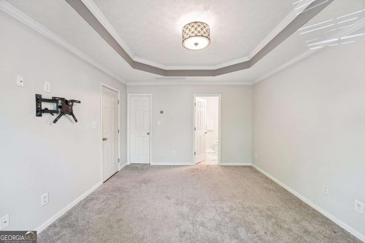 2009 Redwood Trace Ellenwood - Photo 12