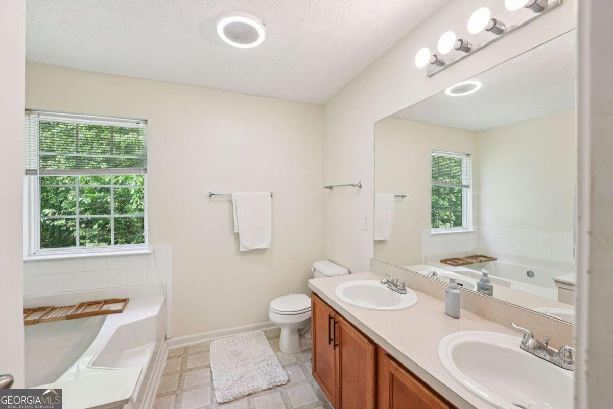 2009 Redwood Trace Ellenwood - Photo 13