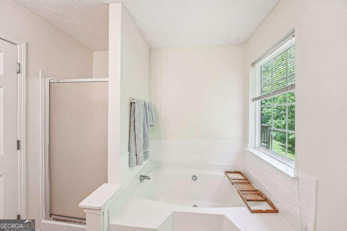 2009 Redwood Trace Ellenwood - Photo 14