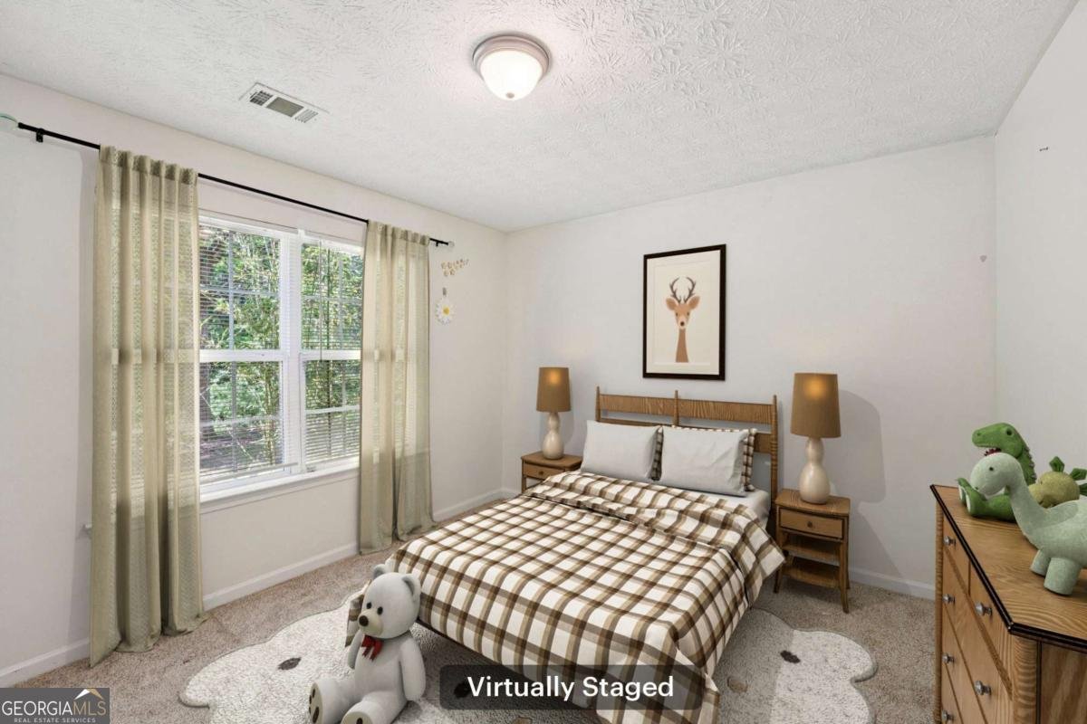 2009 Redwood Trace Ellenwood - Photo 15