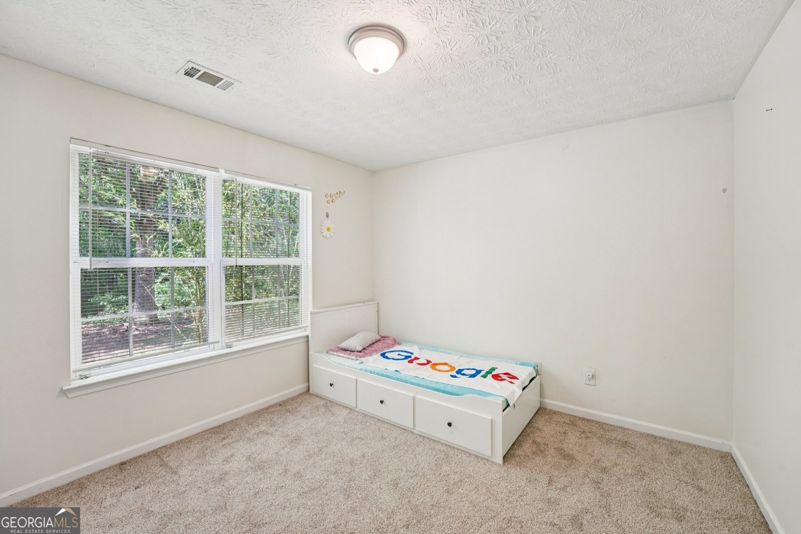 2009 Redwood Trace Ellenwood - Photo 16