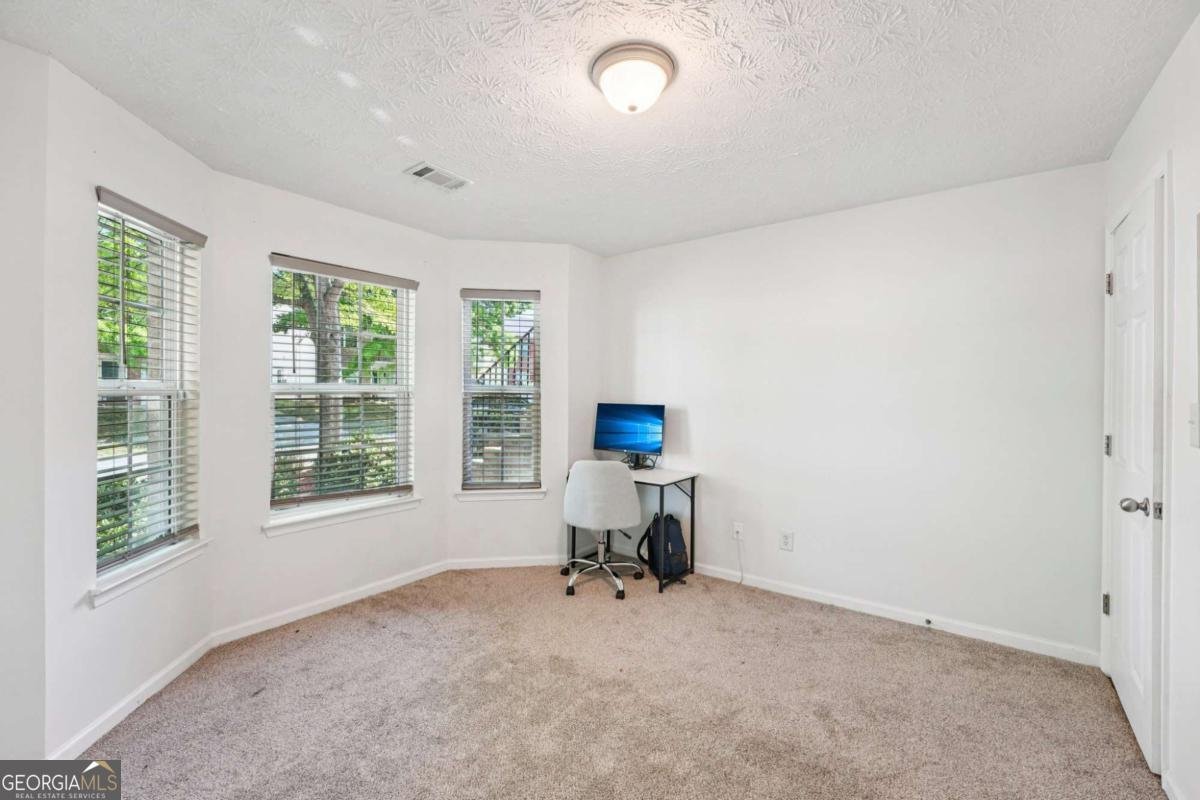 2009 Redwood Trace Ellenwood - Photo 17