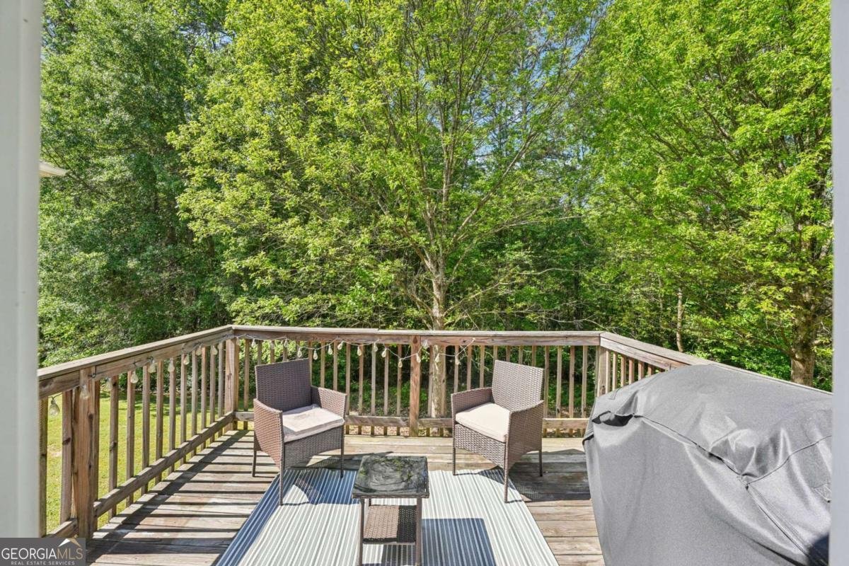 2009 Redwood Trace Ellenwood - Photo 18