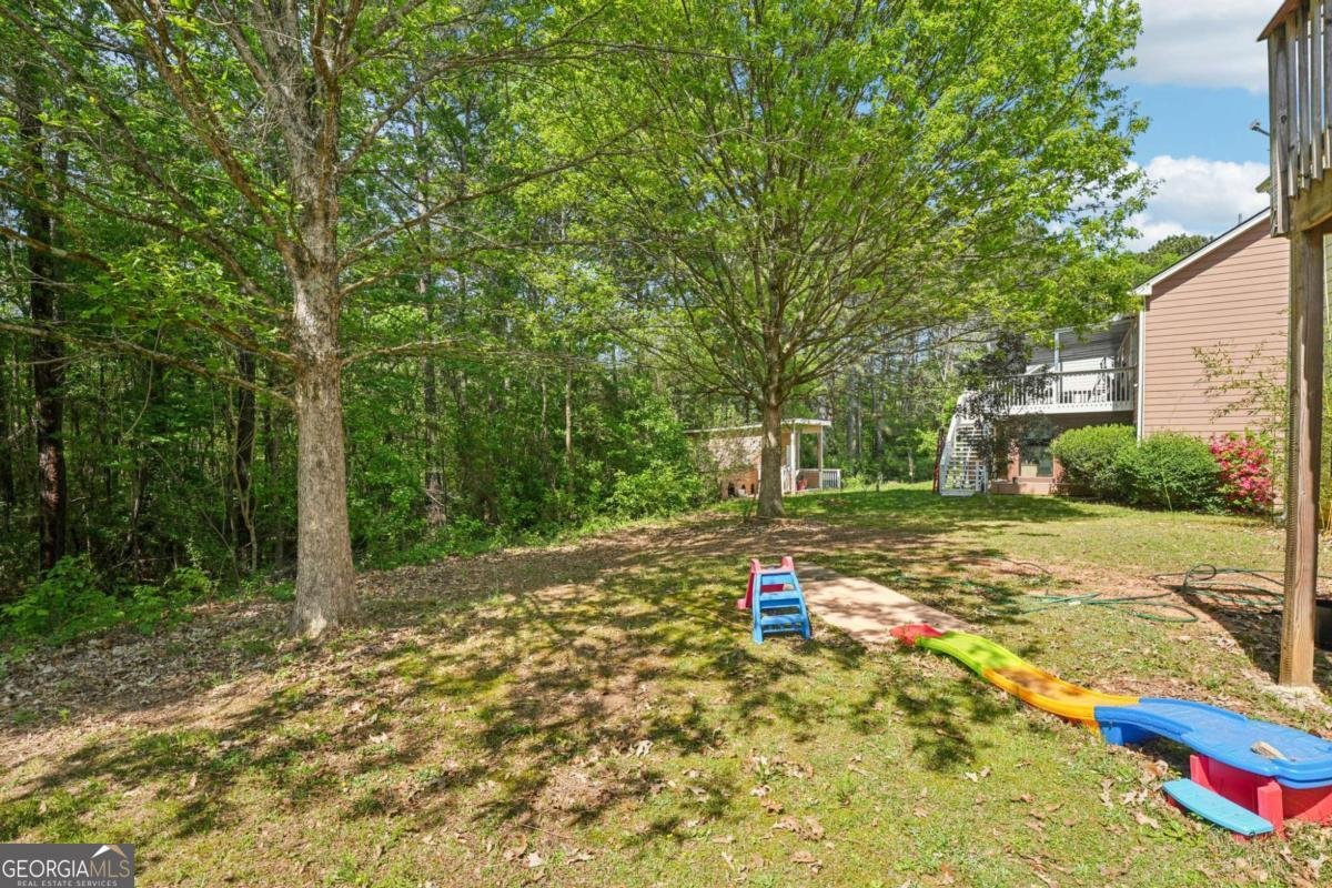 2009 Redwood Trace Ellenwood - Photo 19