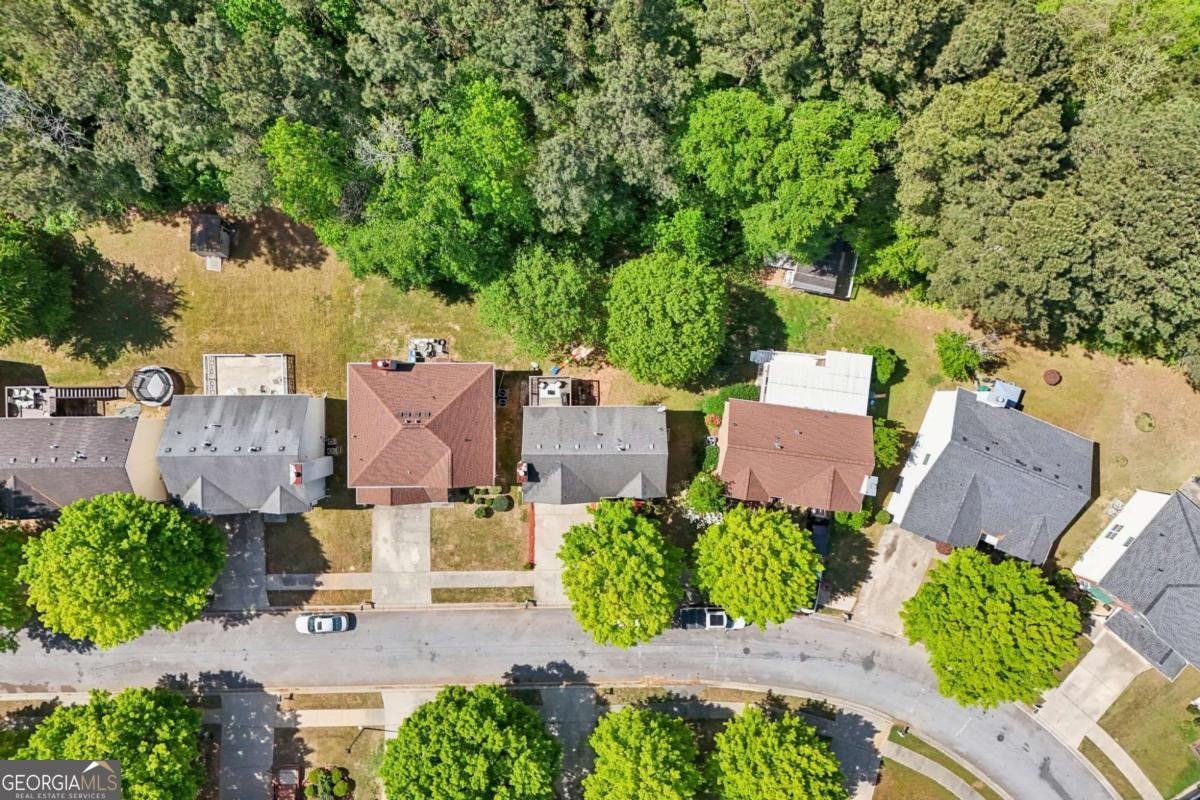 2009 Redwood Trace Ellenwood - Photo 20