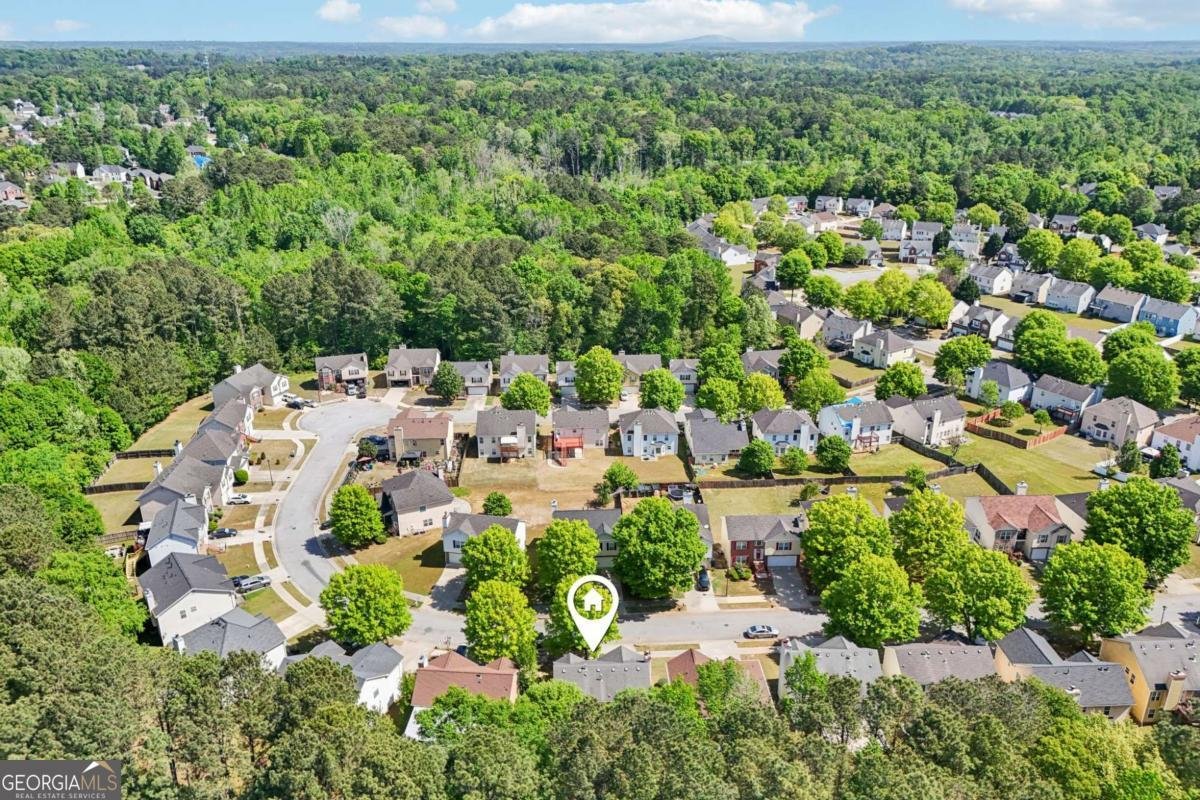 2009 Redwood Trace Ellenwood - Photo 21