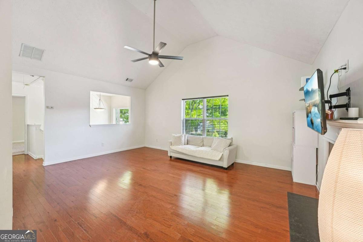 2009 Redwood Trace Ellenwood - Photo 6