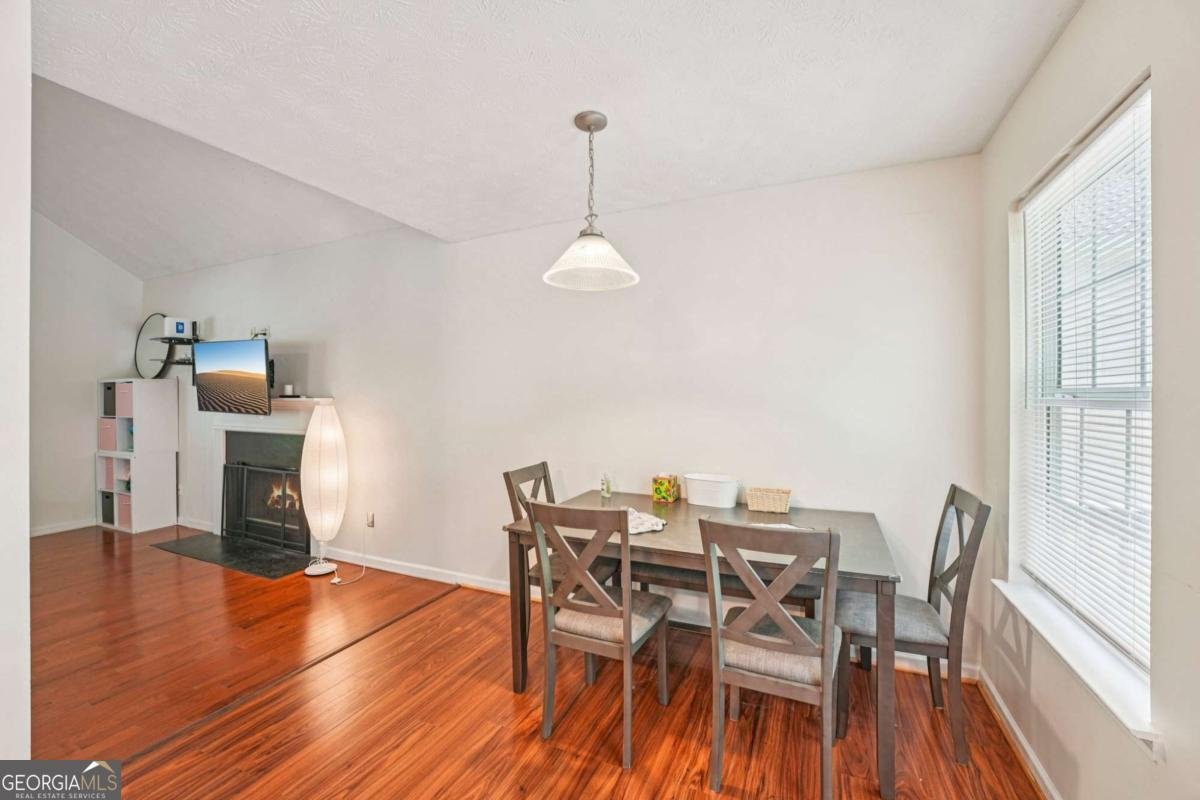 2009 Redwood Trace Ellenwood - Photo 7