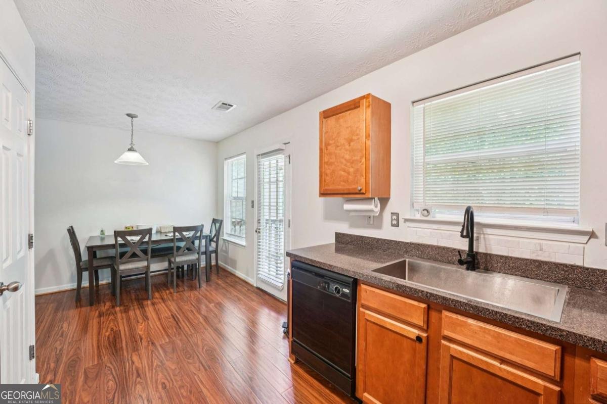 2009 Redwood Trace Ellenwood - Photo 8