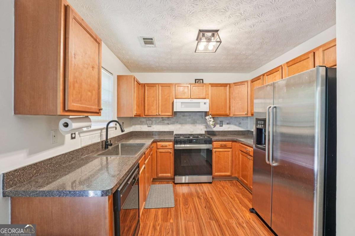 2009 Redwood Trace Ellenwood - Photo 9