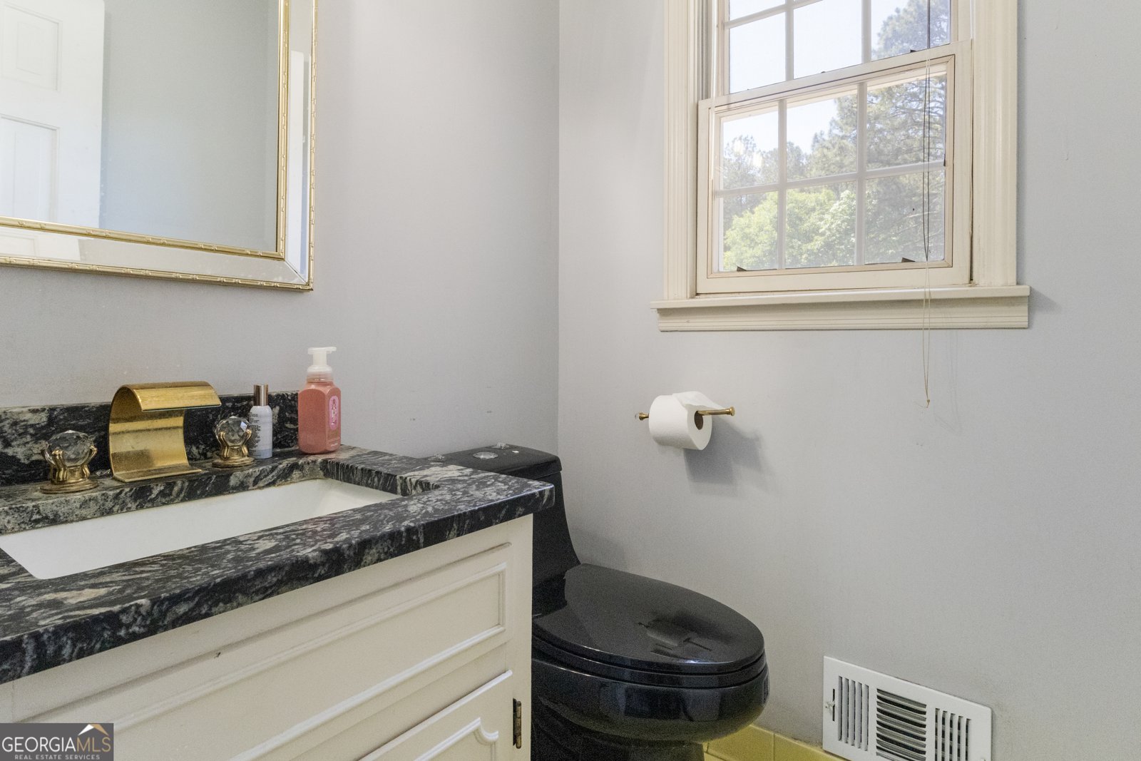 225 Dix Lee On Drive Fayetteville - Photo 10