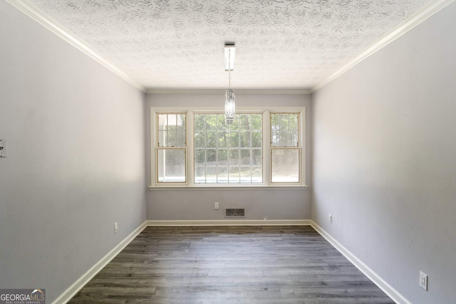 225 Dix Lee On Drive Fayetteville - Photo 11