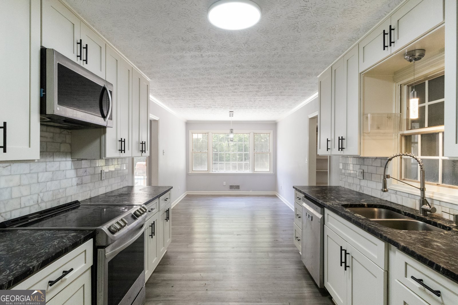 225 Dix Lee On Drive Fayetteville - Photo 12