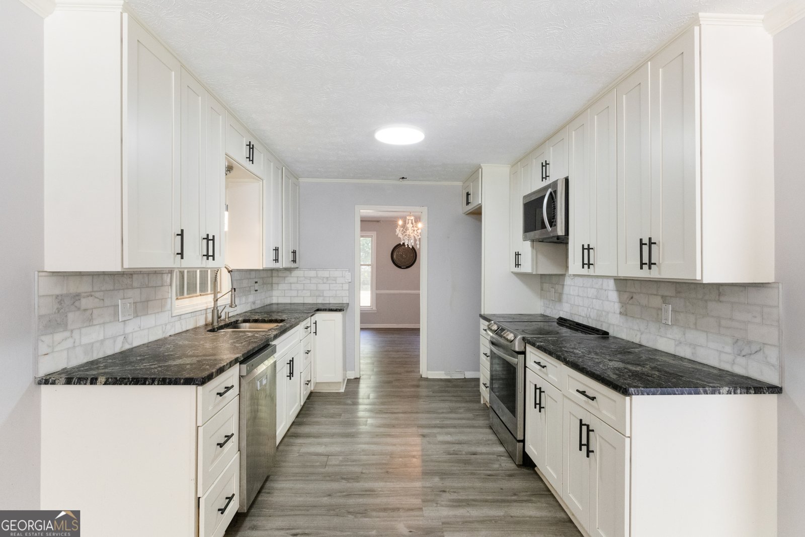 225 Dix Lee On Drive Fayetteville - Photo 13