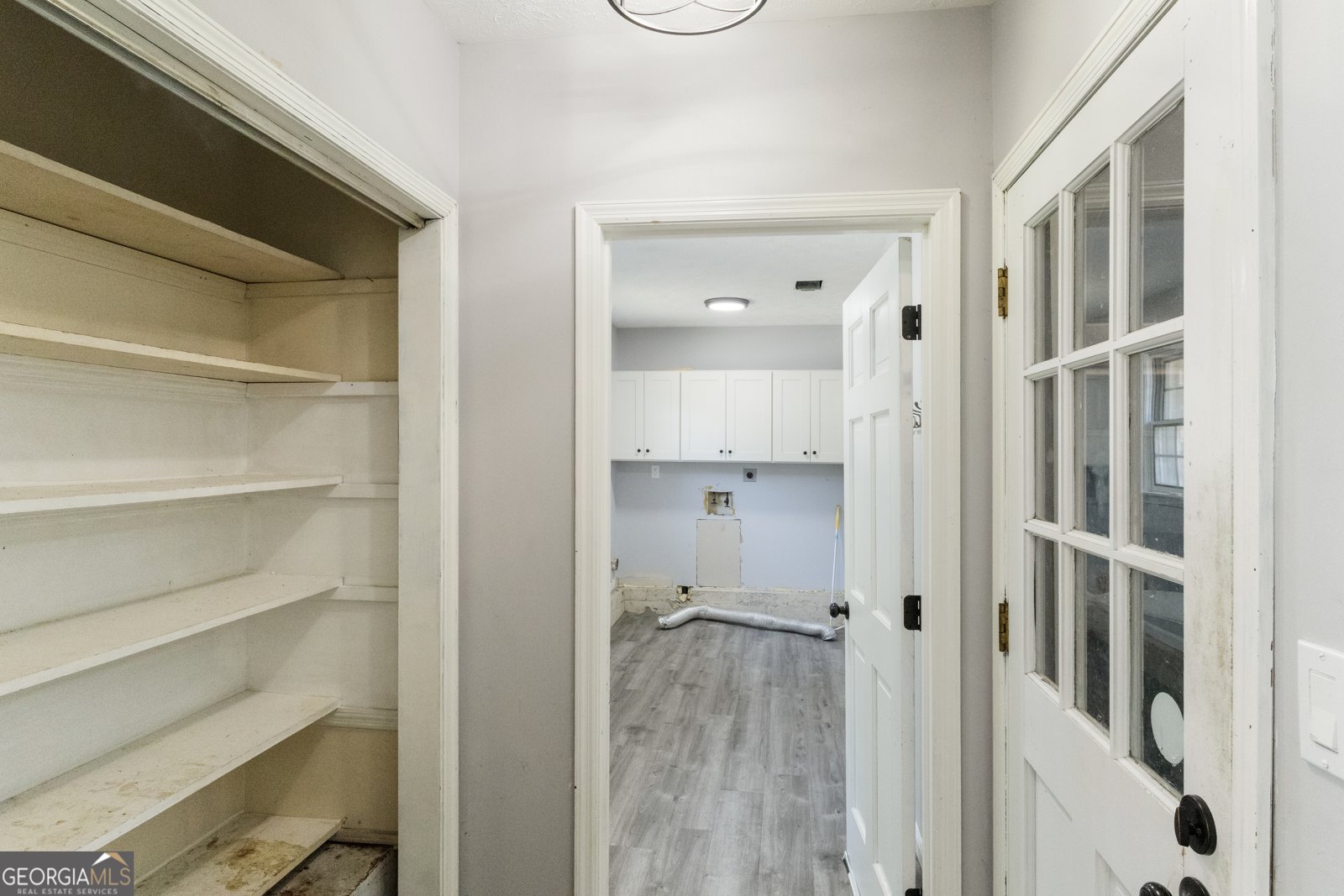 225 Dix Lee On Drive Fayetteville - Photo 14