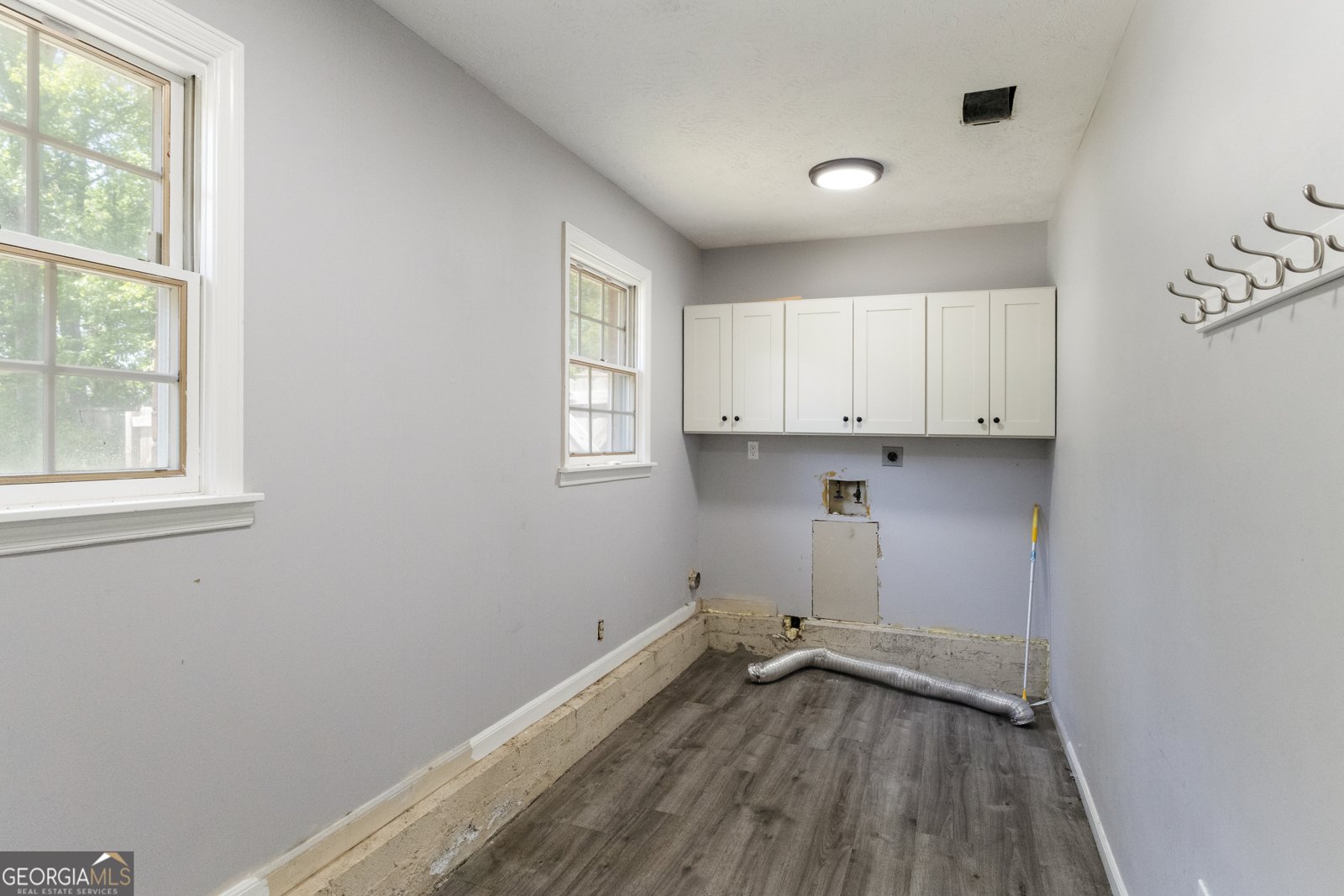 225 Dix Lee On Drive Fayetteville - Photo 15