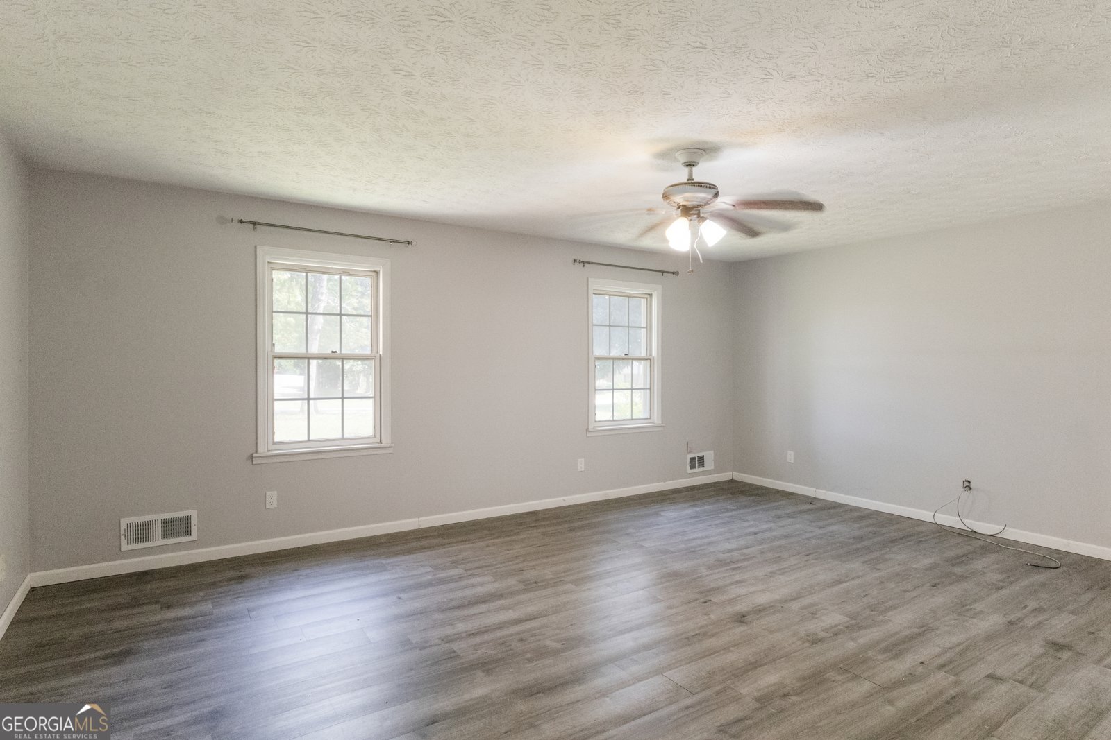 225 Dix Lee On Drive Fayetteville - Photo 16