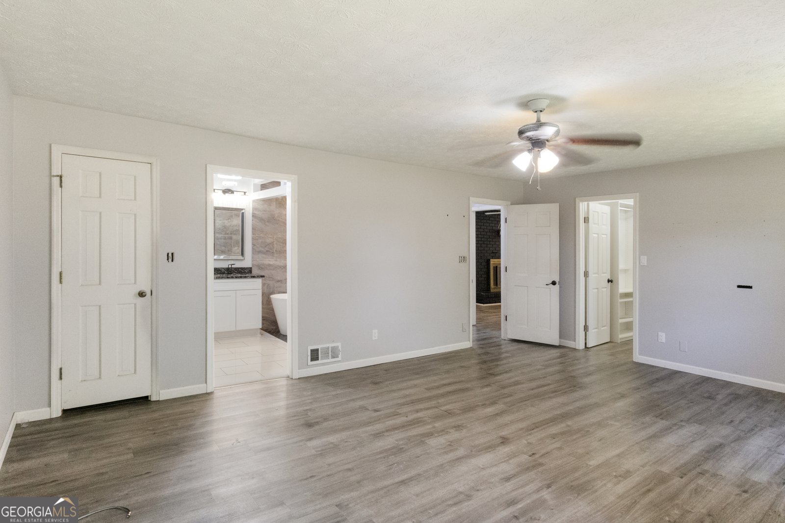 225 Dix Lee On Drive Fayetteville - Photo 17