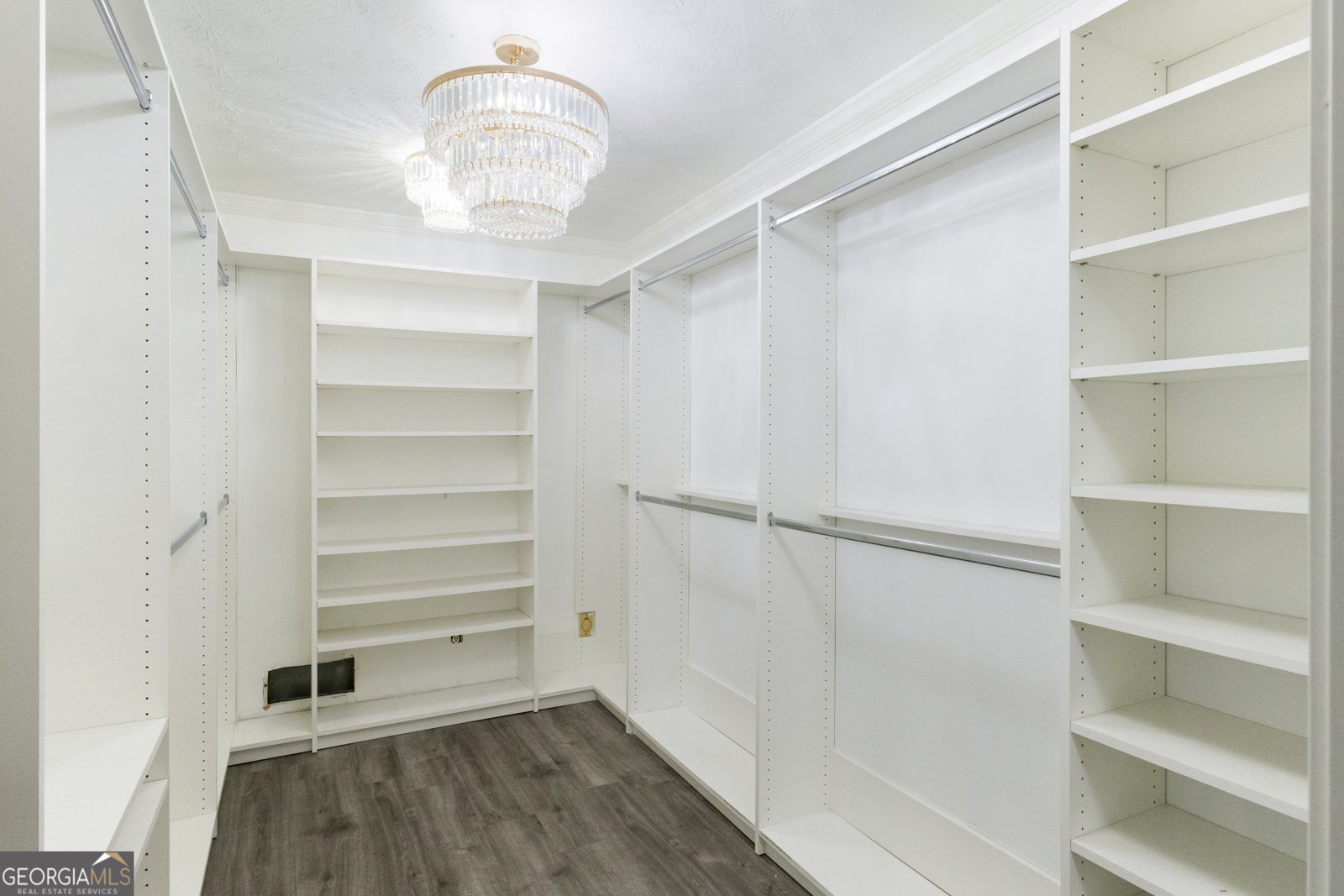 225 Dix Lee On Drive Fayetteville - Photo 18