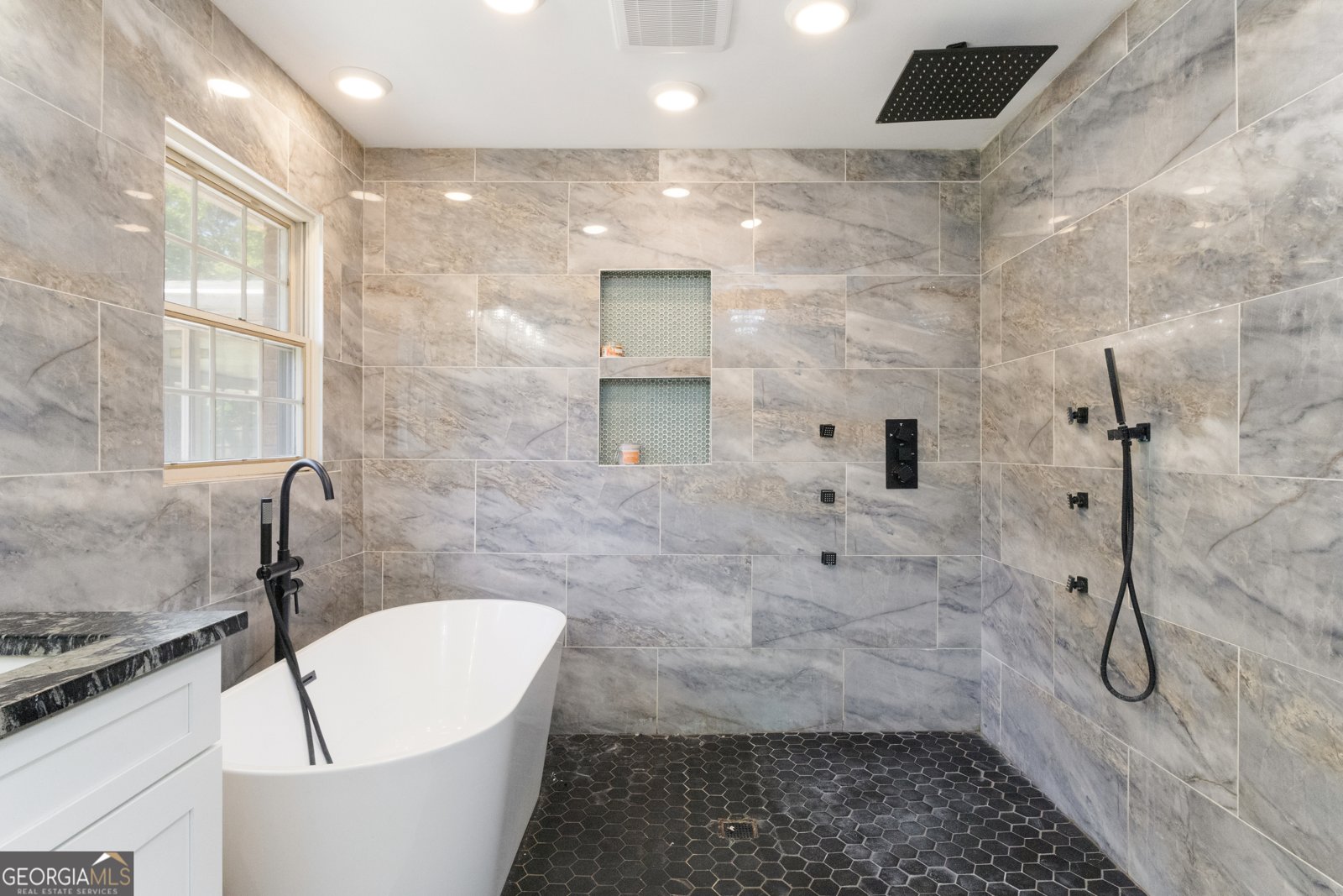 225 Dix Lee On Drive Fayetteville - Photo 20