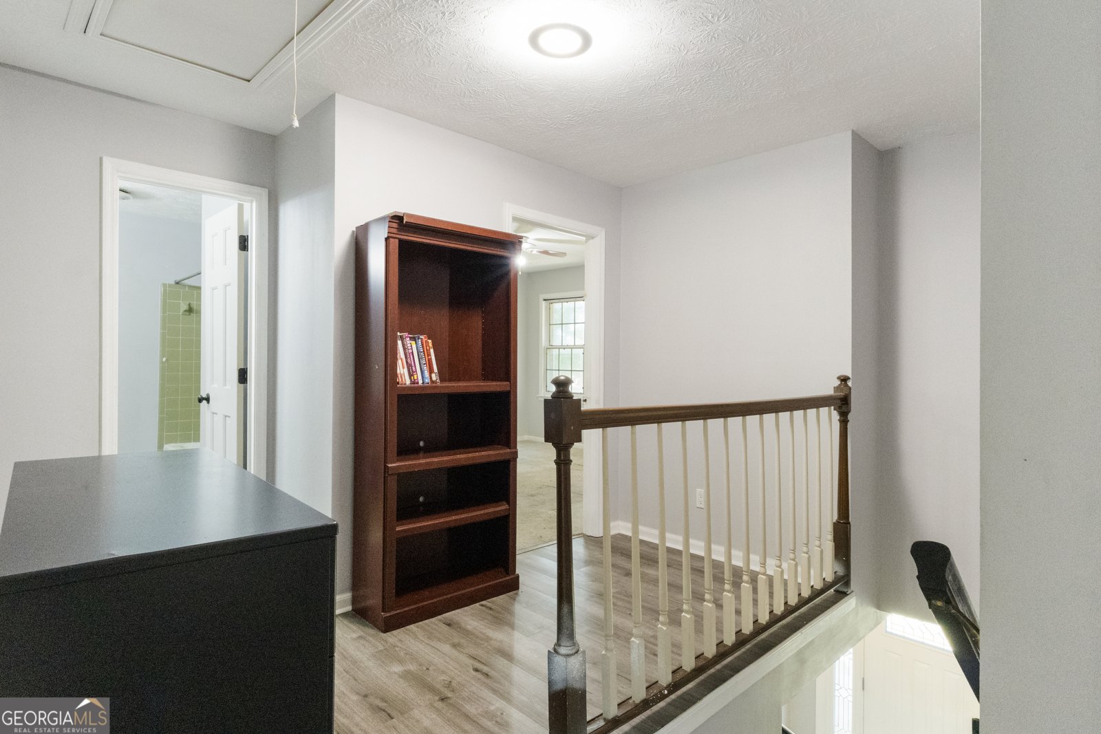 225 Dix Lee On Drive Fayetteville - Photo 21