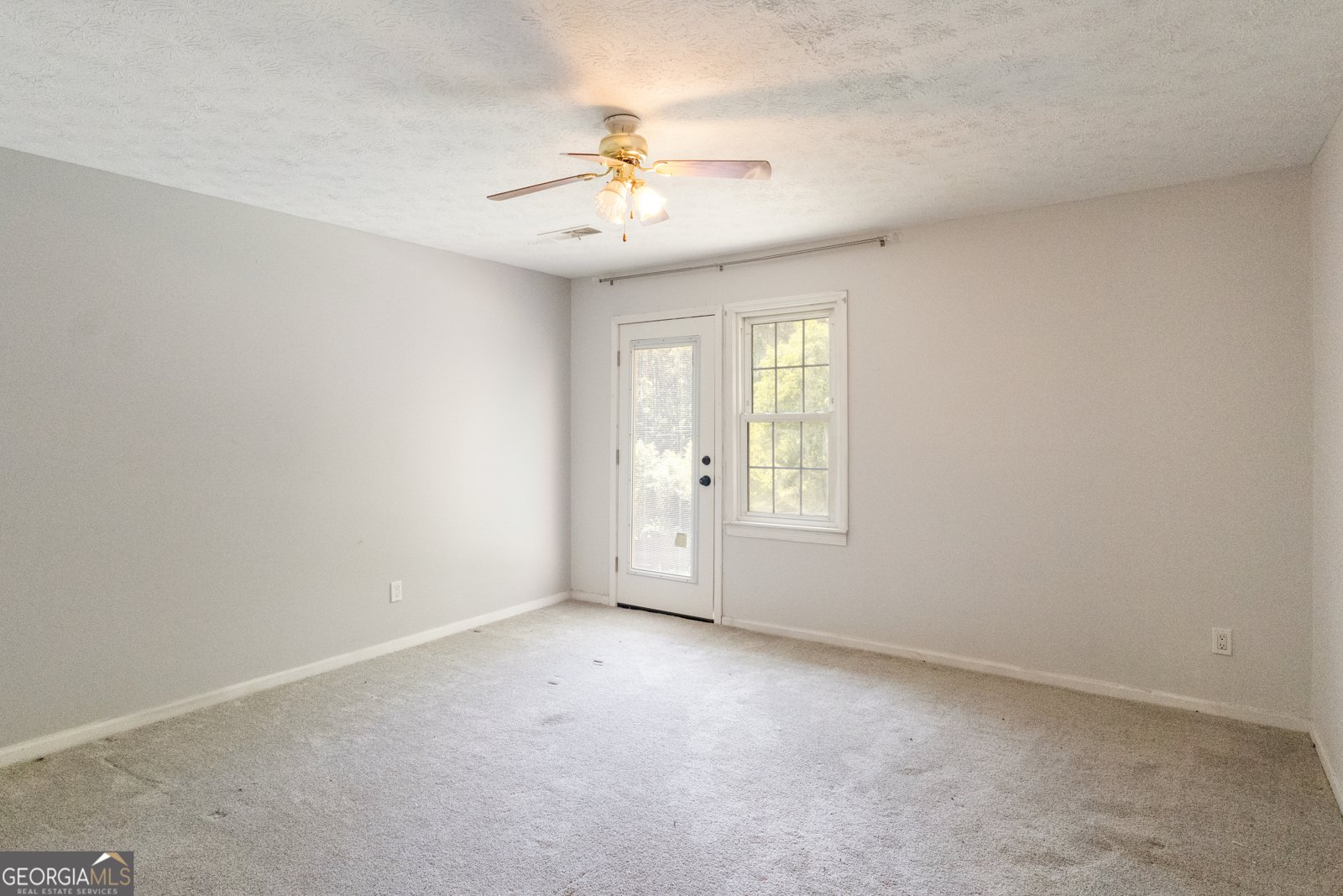 225 Dix Lee On Drive Fayetteville - Photo 22