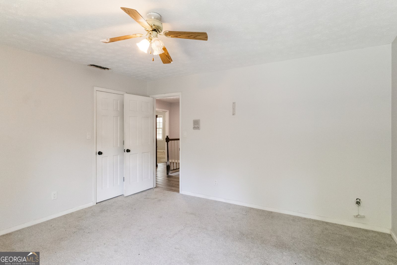 225 Dix Lee On Drive Fayetteville - Photo 23