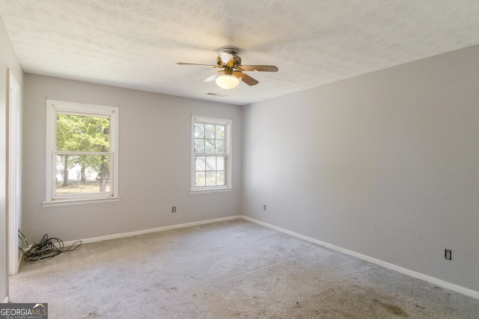 225 Dix Lee On Drive Fayetteville - Photo 24