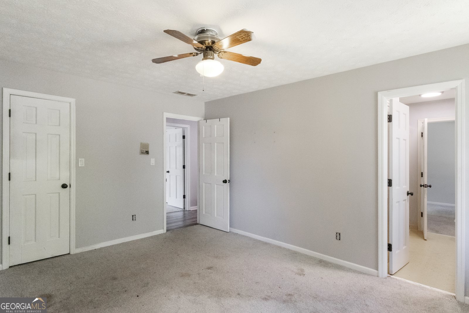 225 Dix Lee On Drive Fayetteville - Photo 25