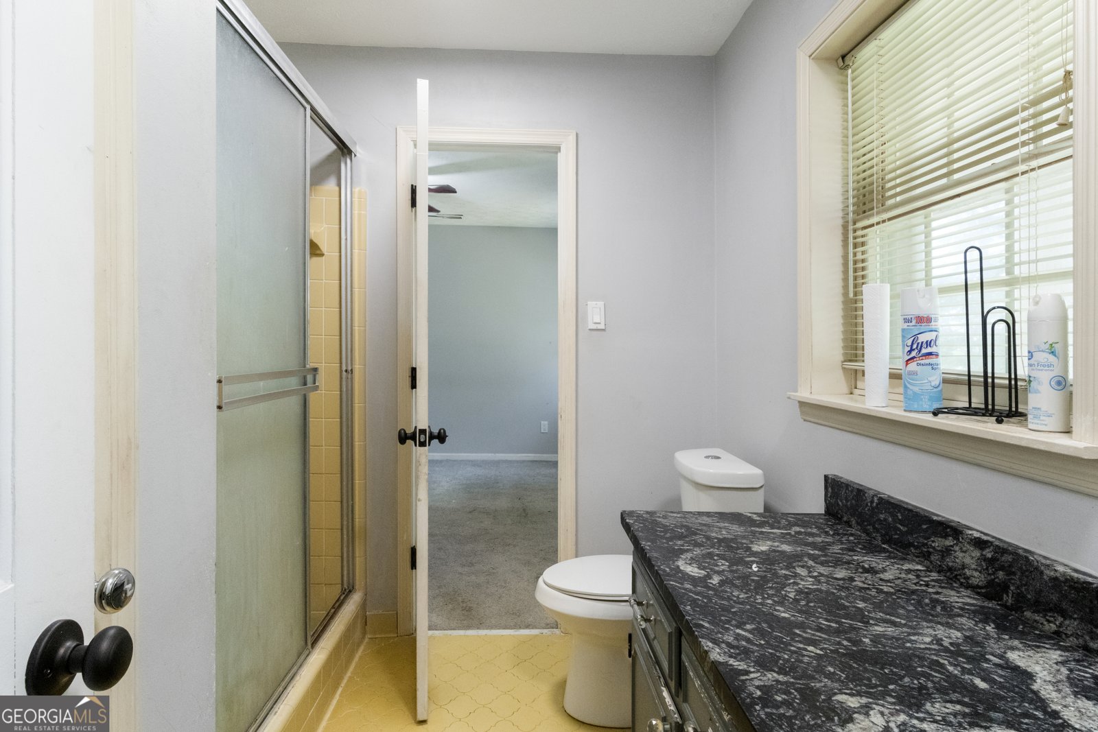 225 Dix Lee On Drive Fayetteville - Photo 26