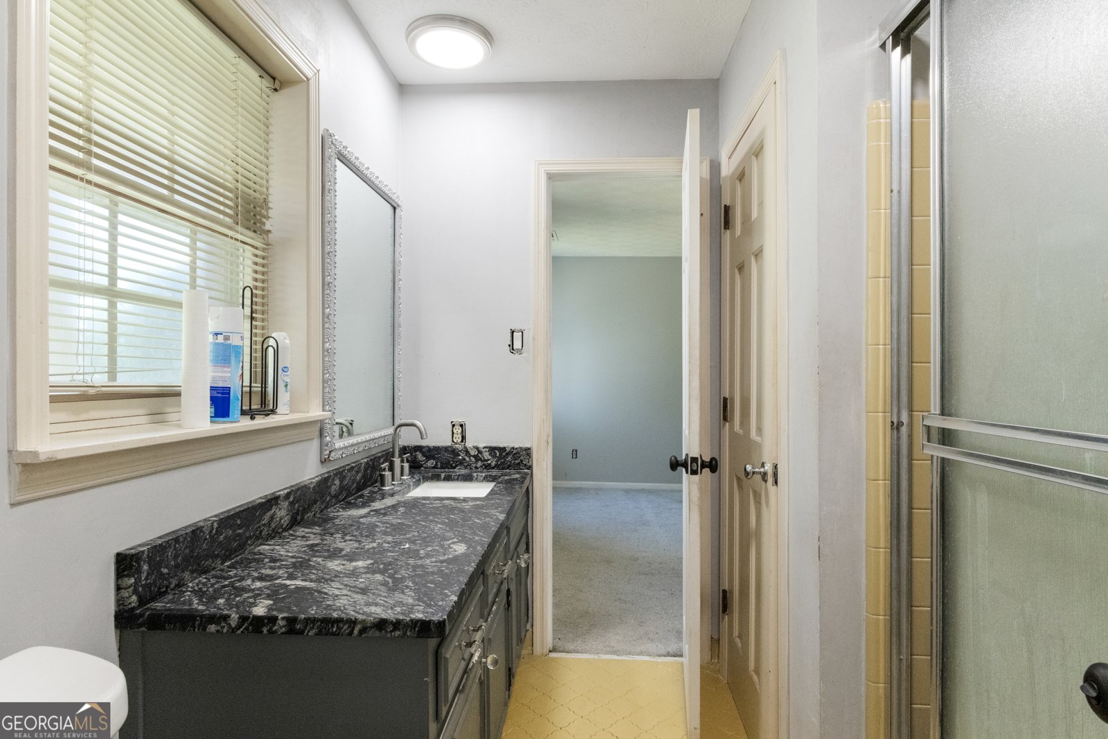 225 Dix Lee On Drive Fayetteville - Photo 27