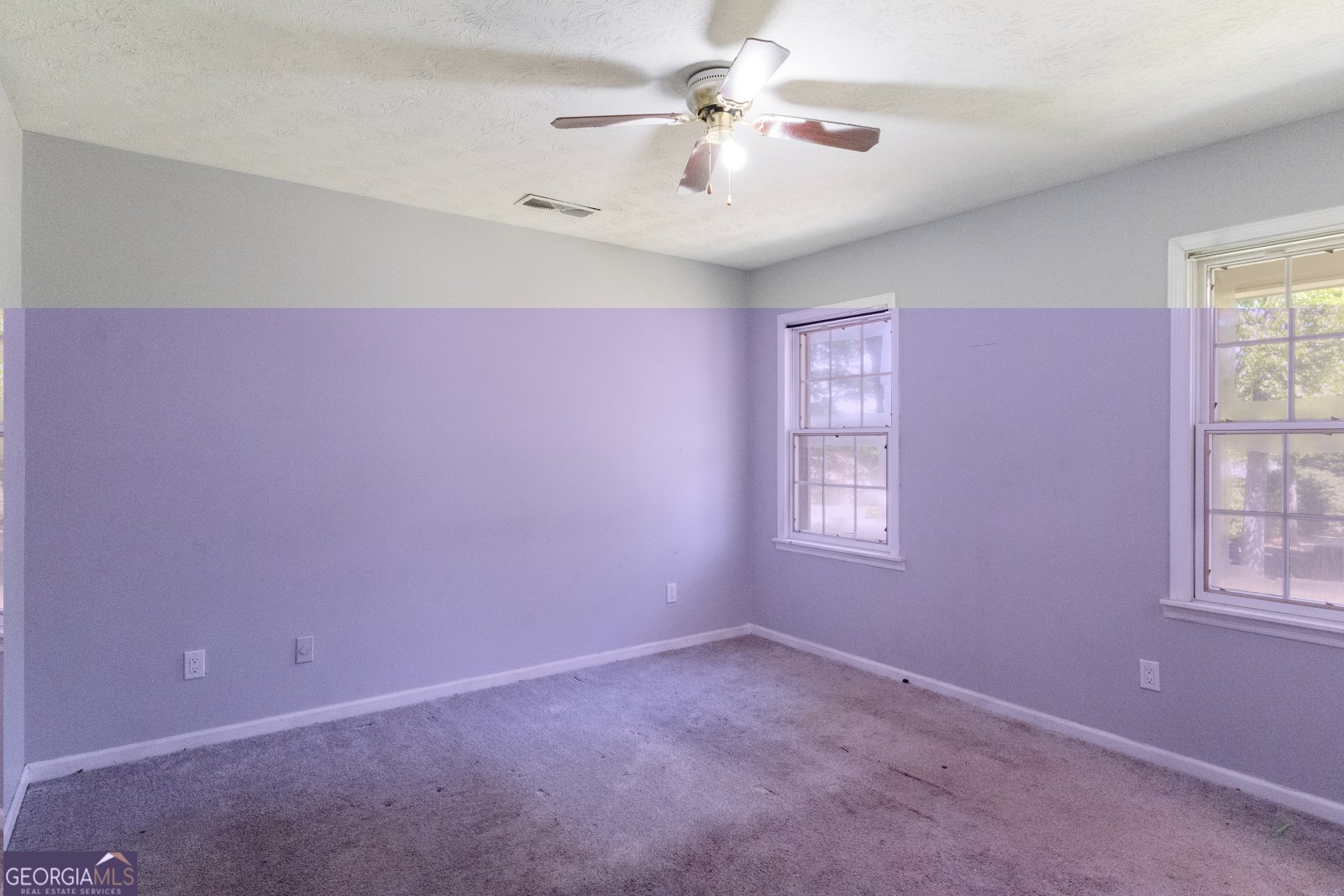 225 Dix Lee On Drive Fayetteville - Photo 28