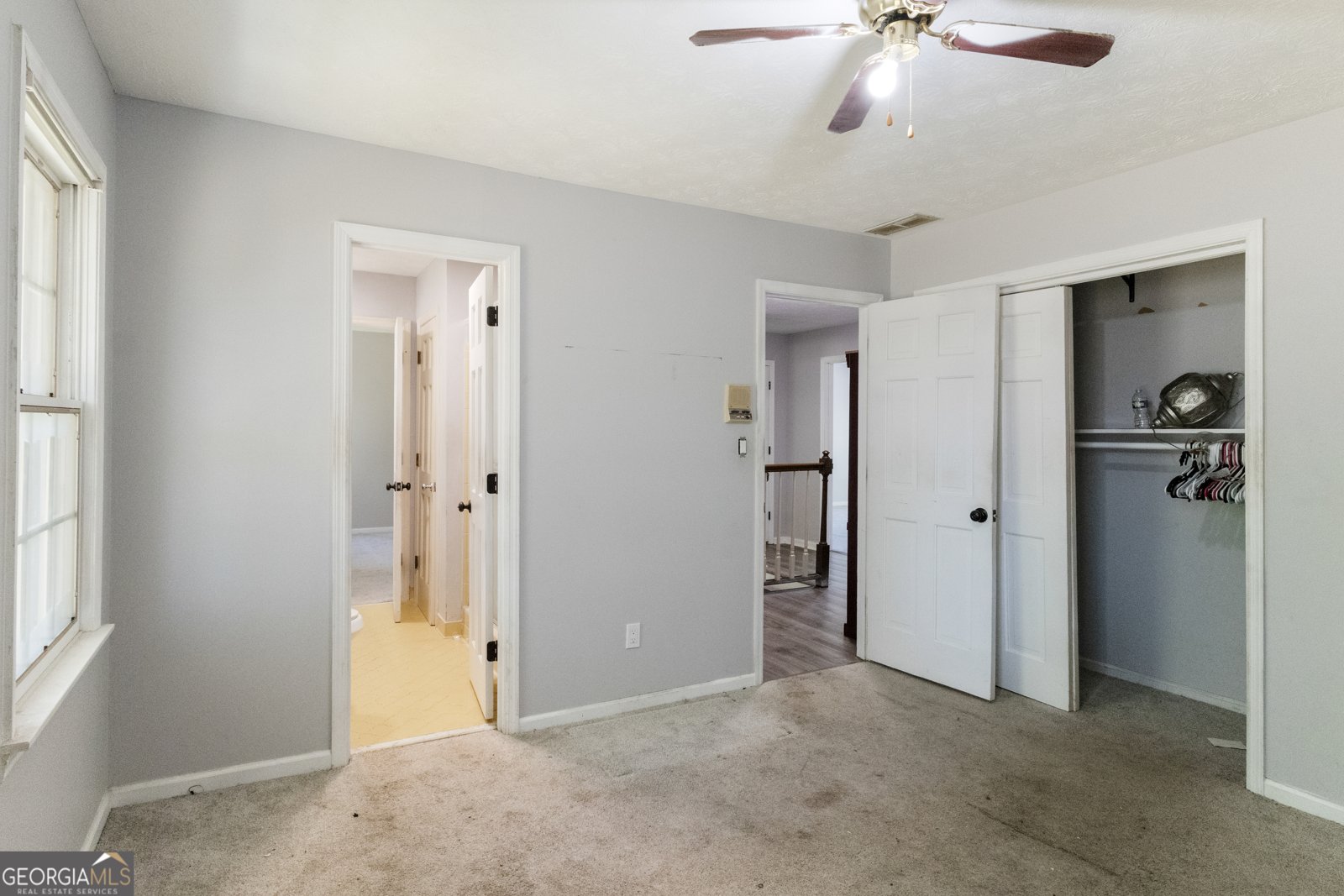 225 Dix Lee On Drive Fayetteville - Photo 29