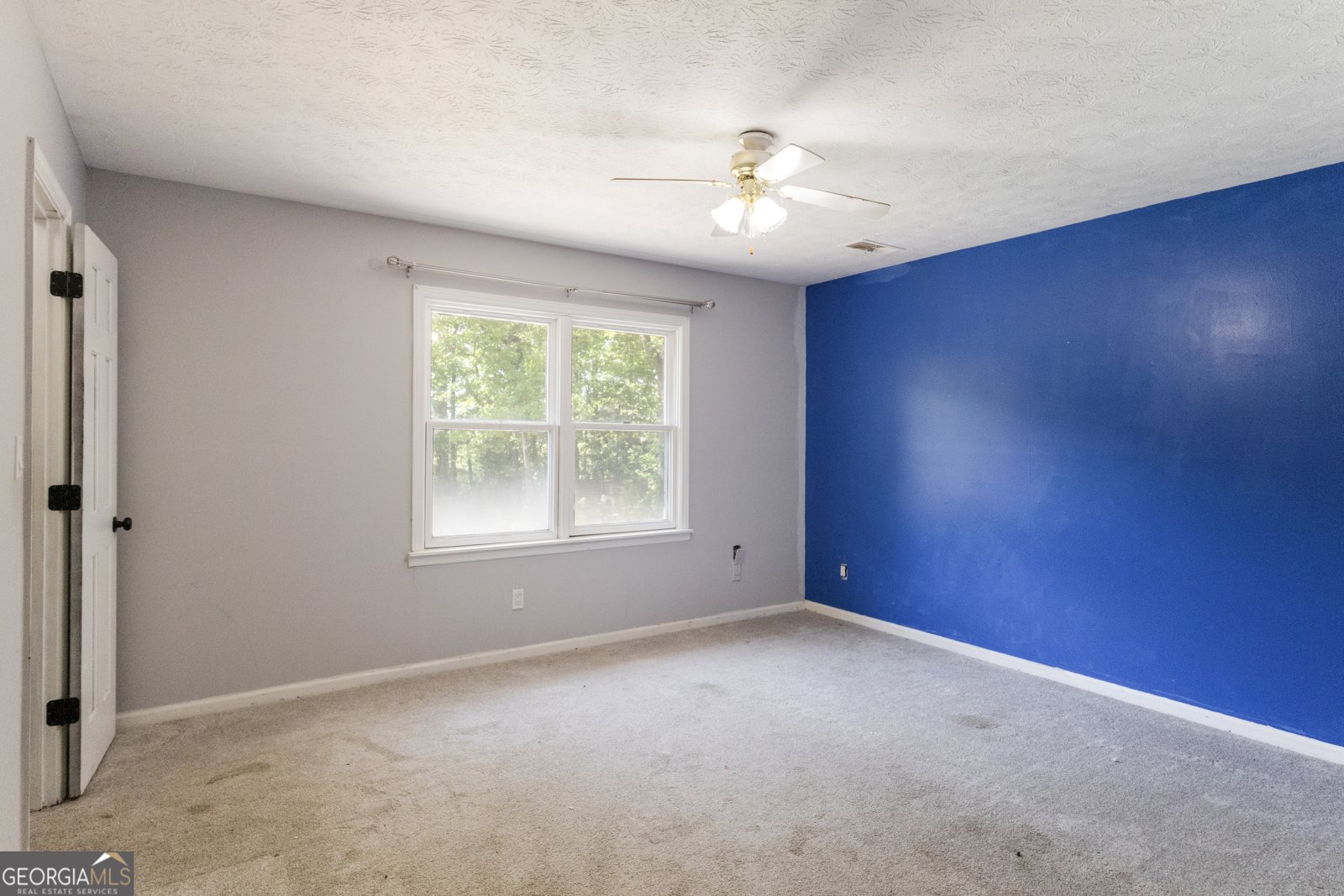 225 Dix Lee On Drive Fayetteville - Photo 30