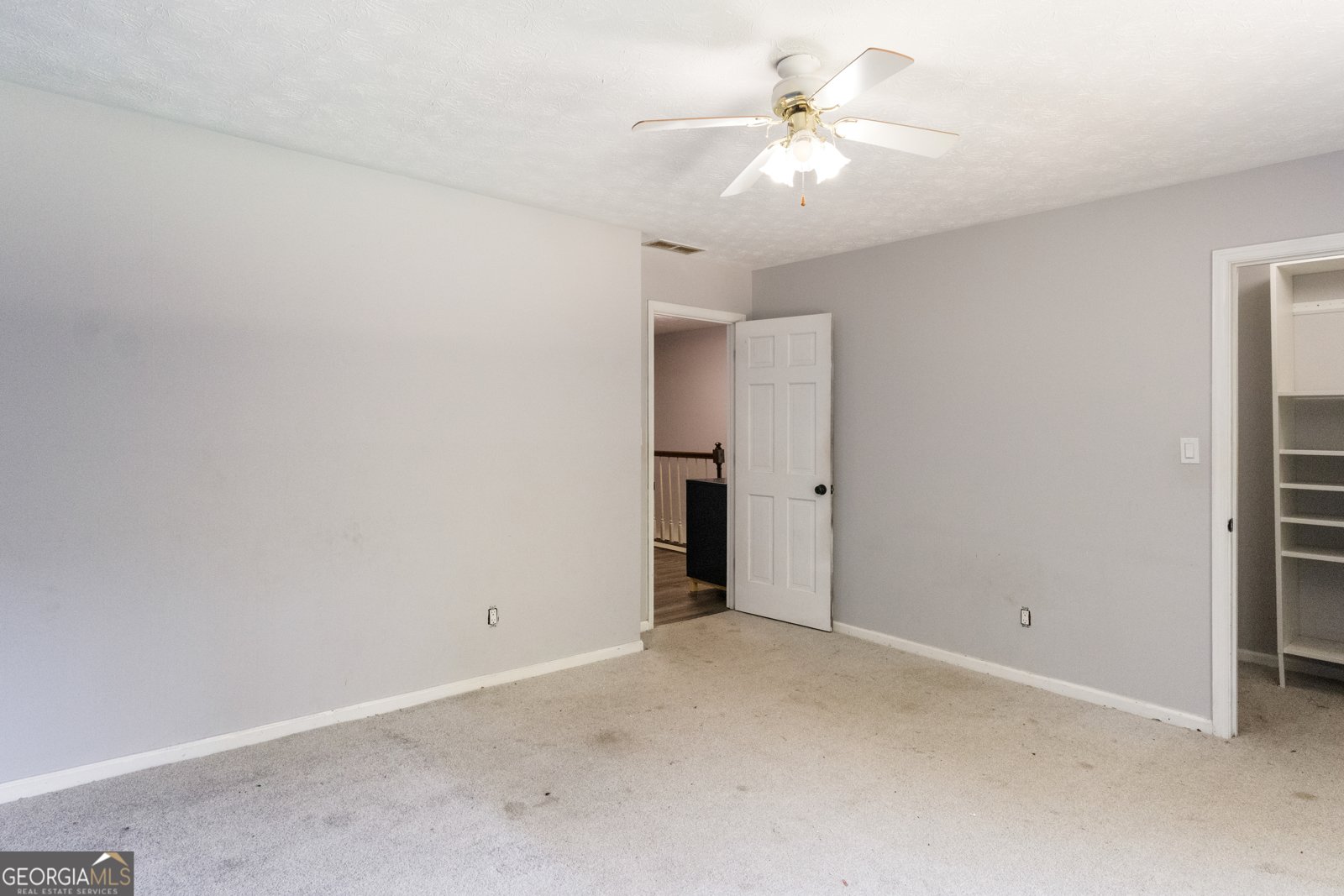 225 Dix Lee On Drive Fayetteville - Photo 31