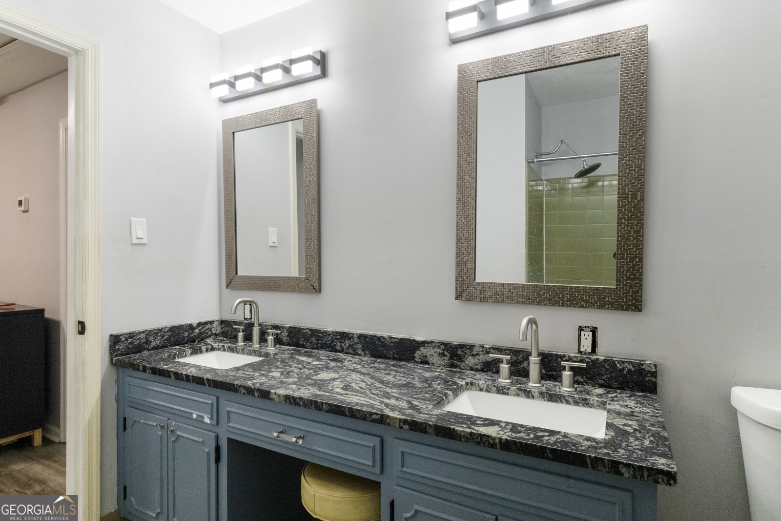 225 Dix Lee On Drive Fayetteville - Photo 32