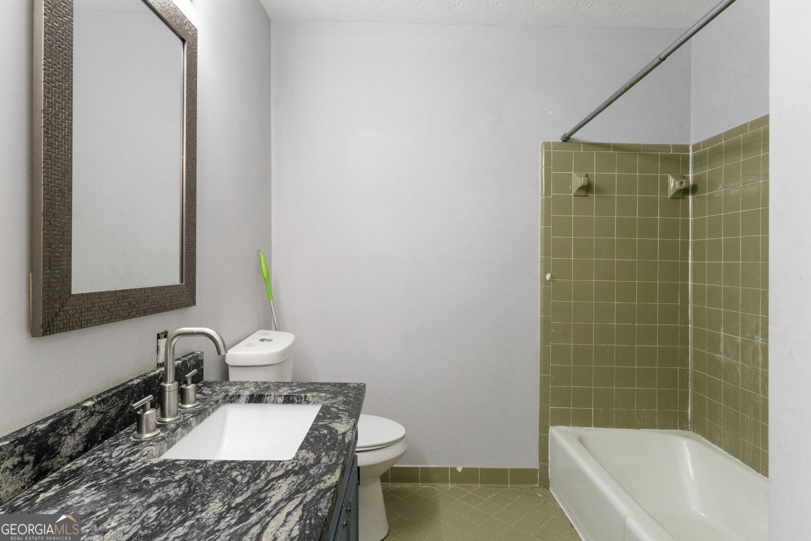 225 Dix Lee On Drive Fayetteville - Photo 33