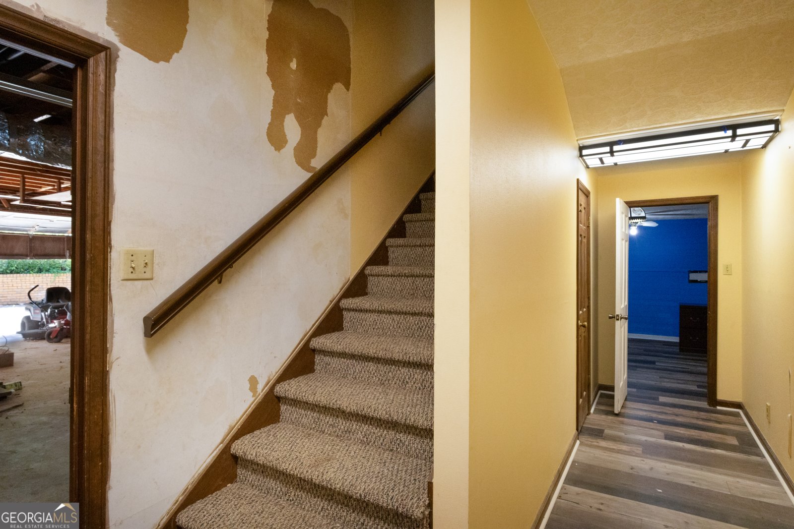 225 Dix Lee On Drive Fayetteville - Photo 34