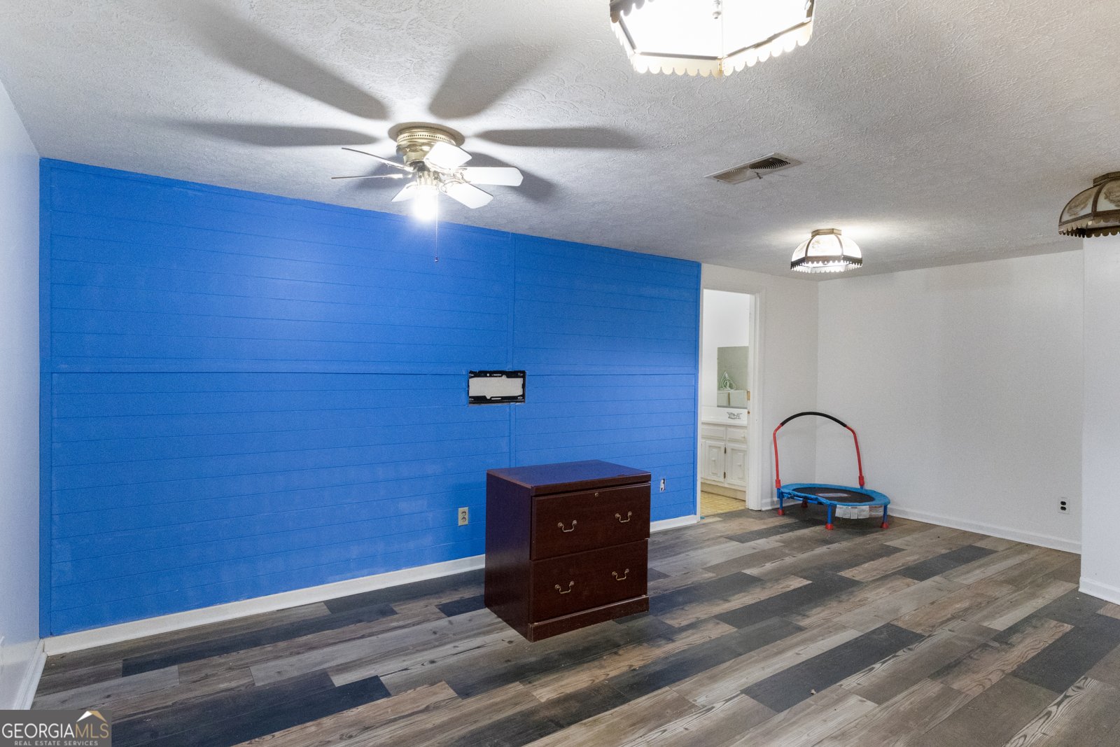 225 Dix Lee On Drive Fayetteville - Photo 35