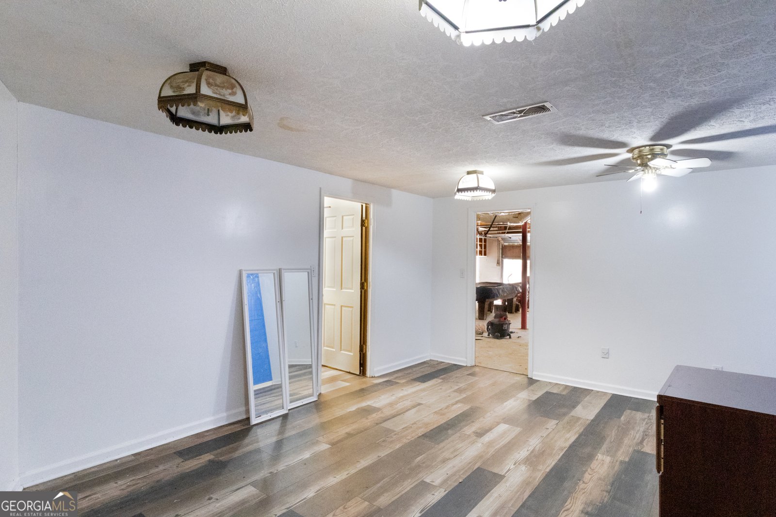 225 Dix Lee On Drive Fayetteville - Photo 36